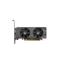 Placa De Vídeo Zotac NVIDIA GeForce RTX 3050, 6GB, GDDR6, DLSS, Ray Tracing, ZT-A30510L-10L