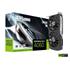 Placa de Vídeo Zotac NVIDIA GeForce RTX 4060 Twin Edge OC, 8GB, GDDR6, DLSS, Ray Tracing