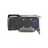 Placa de Vídeo Zotac NVIDIA GeForce RTX 4060 Twin Edge OC, 8GB, GDDR6, DLSS, Ray Tracing