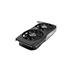 Placa de Vídeo Zotac NVIDIA GeForce RTX 4060 Twin Edge OC, 8GB, GDDR6, DLSS, Ray Tracing