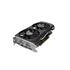 Placa de Vídeo Zotac NVIDIA GeForce RTX 4060 Twin Edge OC, 8GB, GDDR6, DLSS, Ray Tracing