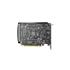 Placa de Vídeo Zotac RTX 4060 8GB,  GDDR6, 128 Bit - ZT-D40600G-10L
