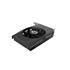 Placa de Vídeo Zotac RTX 4060 8GB,  GDDR6, 128 Bit - ZT-D40600G-10L