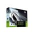 Placa de Vídeo Zotac RTX 4060 8GB,  GDDR6, 128 Bit - ZT-D40600G-10L