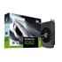 Placa de Vídeo Zotac RTX 4060 8GB,  GDDR6, 128 Bit - ZT-D40600G-10L