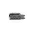 Placa de Vídeo Zotac RTX 4070 Ti SUPER Trinity OC, 16GB, GDDR6X, 256 Bit - ZT-D40730J-10P