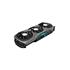 Placa de Vídeo Zotac RTX 4070 Ti SUPER Trinity OC, 16GB, GDDR6X, 256 Bit - ZT-D40730J-10P