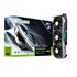Placa de Vídeo Zotac RTX 4070 Ti SUPER Trinity OC, 16GB, GDDR6X, 256 Bit - ZT-D40730J-10P