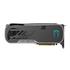 Placa de Vídeo Zotac RTX 4070 Ti SUPER Trinity OC, 16GB, GDDR6X, 256 Bit - ZT-D40730J-10P