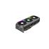 Placa de Vídeo Zotac RTX 5080 AMP, 16GB, GDDR7, 256 BITS, DisplayPort, HDMI, UHBR, PCIe, Preto