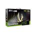 Placa de Vídeo Zotac RTX 5080 AMP, 16GB, GDDR7, 256 BITS, DisplayPort, HDMI, UHBR, PCIe, Preto