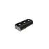 Placa de Vìdeo Zotac RTX 5080 OC, 16GB, GDDR7, 256 BITS, PCIe, DisplayPort, UHBR, Preto