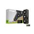 Placa de Vìdeo Zotac RTX 5080 OC, 16GB, GDDR7, 256 BITS, PCIe, DisplayPort, UHBR, Preto