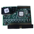 Placa Ethernet Impacta16/68 Intelbras