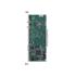 Placa Interface 1E1 R2RDSI Impacta 140/220