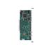 Placa Interface 1E1 R2RDSI Impacta 140/220