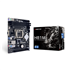 Placa Mae Biostar H81MHV3 2.0, Chipset H81, Intel LGA 1150, mATX, DDR3