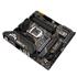 OPENBOX Placa Mãe Asus TUF Gaming B460M-Plus, Chipset B460, Intel LGA 1200, mATX, DDR4