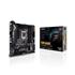 OPENBOX Placa Mãe Asus TUF Gaming B460M-Plus, Chipset B460, Intel LGA 1200, mATX, DDR4