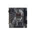 Placa Mãe AFox IH61-MA2, Chipset H61, Intel LGA 1155, mATX, DDR3