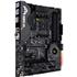 OpenBox Placa Mãe Asus TUF Gaming X570-Plus, Chipset X570, AMD AM4, ATX, DDR4