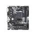 Placa Mãe ASRock B450M-HDV R4.0, Chipset B450, AMD AM4, mATX, DDR4