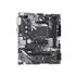 Placa Mãe ASRock B450M-HDV R4.0, Chipset B450, AMD AM4, mATX, DDR4