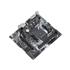 Placa Mãe ASRock B450M-HDV R4.0, Chipset B450, AMD AM4, mATX, DDR4