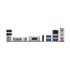 Placa Mãe ASRock B450M-HDV R4.0, Chipset B450, AMD AM4, mATX, DDR4