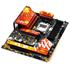 Placa Mãe ASRock B650 LiveMixer, Chipset B650, AMD AM5, ATX, DDR5