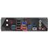 Placa Mãe ASRock B650 PG Lightning, Chipset B650, AMD AM5, ATX, DDR5