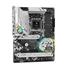 Placa Mãe ASRock B650E Steel Legend WiFi, Chipset B650, AMD AM5, ATX, DDR5