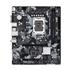 Placa Mãe ASRock B760M-HDV/M.2 D4, Chipset B760, Intel LGA 1700, mATX, DDR4 - B760M-HDV/M.2 D4