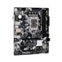 Placa Mãe ASRock B760M-HDV/M.2 D4, Chipset B760, Intel LGA 1700, mATX, DDR4 - B760M-HDV/M.2 D4