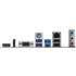 Placa Mãe ASRock B760M-HDV/M.2 D4, Chipset B760, Intel LGA 1700, mATX, DDR4 - B760M-HDV/M.2 D4