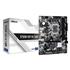 Placa Mãe ASRock B760M-HDV/M.2 D4, Chipset B760, Intel LGA 1700, mATX, DDR4 - B760M-HDV/M.2 D4
