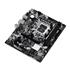 Placa Mãe ASRock B760M-HDV/M.2 D4, Chipset B760, Intel LGA 1700, mATX, DDR4 - B760M-HDV/M.2 D4