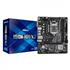 Placa Mãe ASRock H510M-HDV/M.2, Chipset H510, Intel LGA 1200, mATX, DDR4, 90-MXBFT0-A0UAYZ