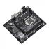 Placa Mãe ASRock H510M-HDV/M.2, Chipset H510, Intel LGA 1200, mATX, DDR4, 90-MXBFT0-A0UAYZ