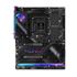 Placa Mãe ASRock Phantom Gaming Z790 Nova WiFi, Chipset Z790, Intel LGA 1700, ATX, DDR5