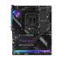 Placa Mãe ASRock Phantom Gaming Z790 Nova WiFi, Chipset Z790, Intel LGA 1700, AXT, DDR5