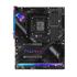 Placa Mãe ASRock Phantom Gaming Z790 Nova WiFi, Chipset Z790, Intel LGA 1700, ATX, DDR5