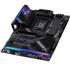 Placa Mãe ASRock Phantom Gaming Z790 Nova WiFi, Chipset Z790, Intel LGA 1700, ATX, DDR5