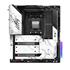 Placa Mãe ASRock X670E Taichi Carrara, Wi-Fi 6E, Chipset X670, AMD AM5, ATX, DDR5