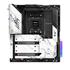 Placa Mãe ASRock X670E Taichi Carrara, Wi-Fi 6E, Chipset X670, AMD AM5, ATX, DDR5