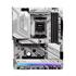 Placa Mãe ASRock X870 Pro RS, Chipset X870, ATX, AMD AM5, DDR5
