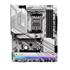 Placa Mãe ASRock X870 Pro RS, Chipset X870, ATX, AMD AM5, DDR5