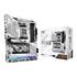 Placa Mãe ASRock X870 Pro RS, Chipset X870, ATX, AMD AM5, DDR5