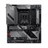 Placa Mãe ASRock X870E Taichi Lite, WIFI, Chipset X870, EATX, AMD AM5, DDR5
