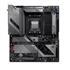 Placa Mãe ASRock X870E Taichi Lite, WIFI, Chipset X870, EATX, AMD AM5, DDR5